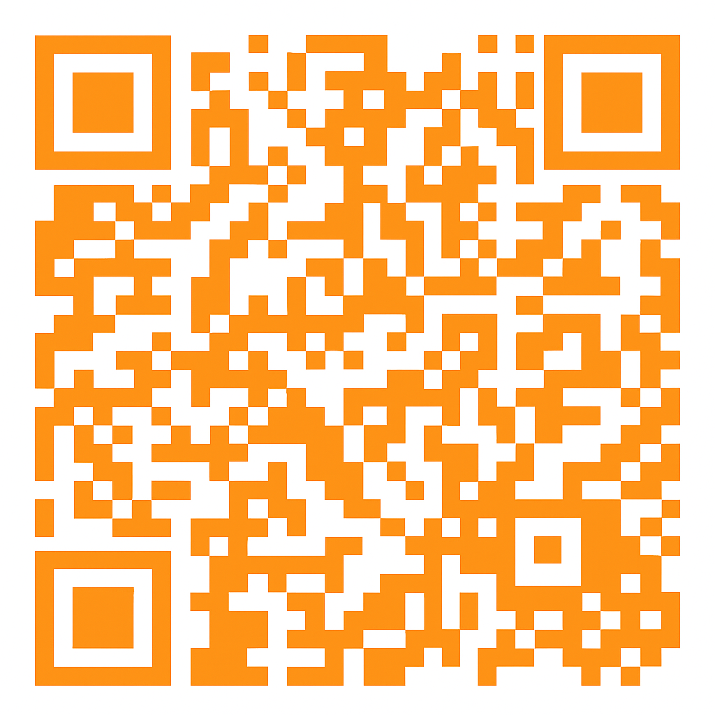 QR Code for Samuel Gal Ban