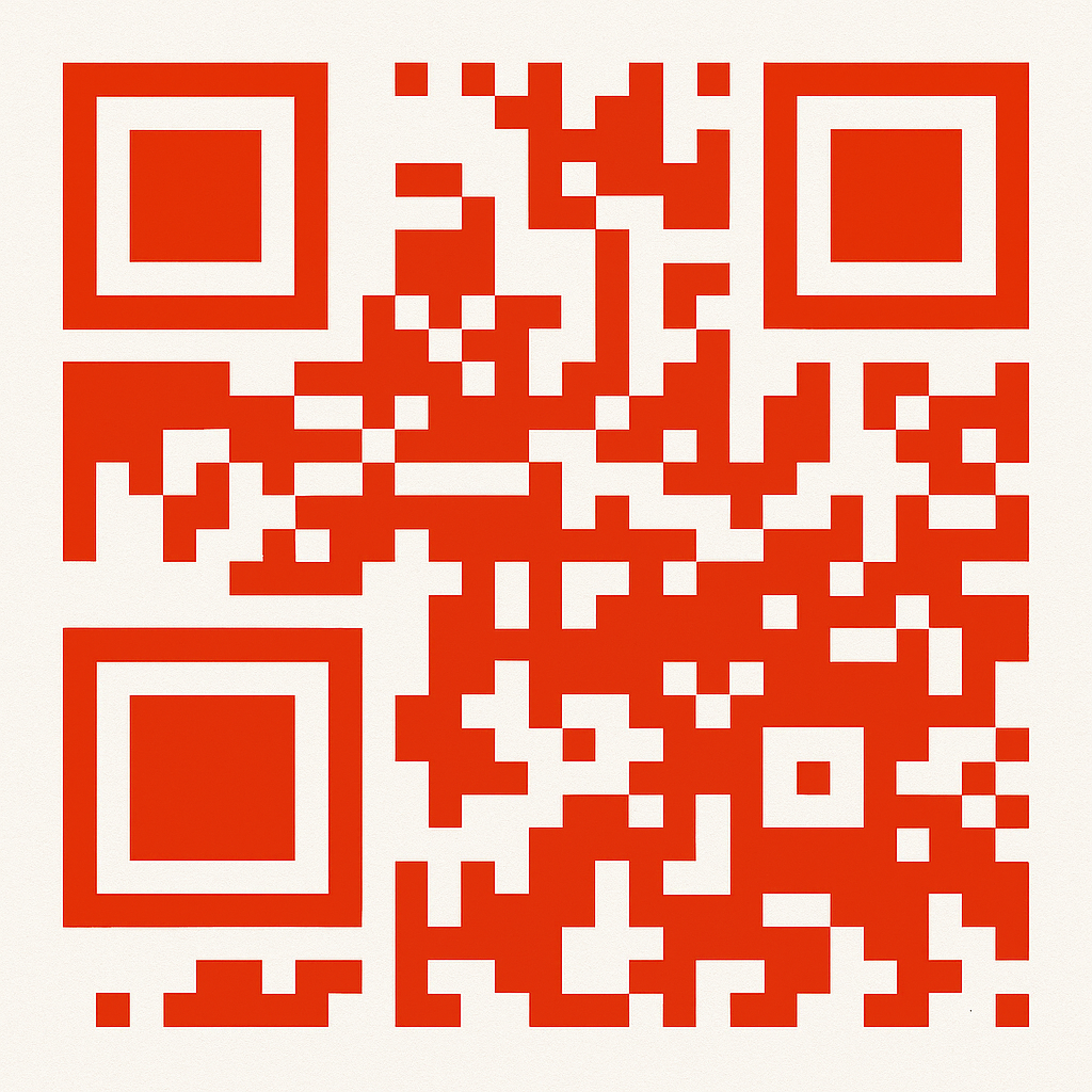 QR Code for Amir Ali Khayati