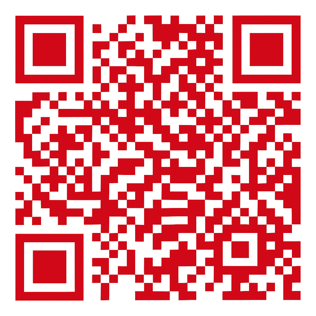QR Code for Paolo Planas