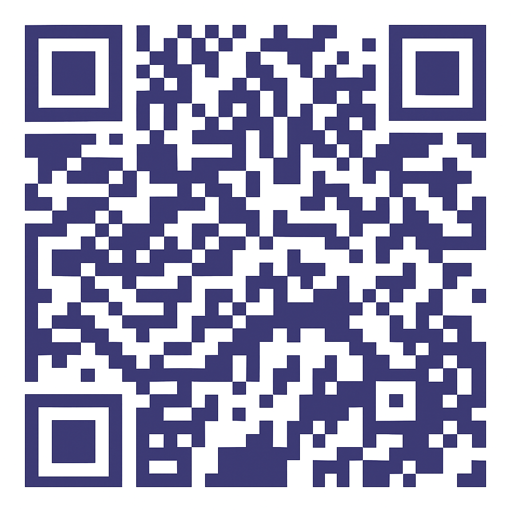 QR Code for Parsa Aghasi