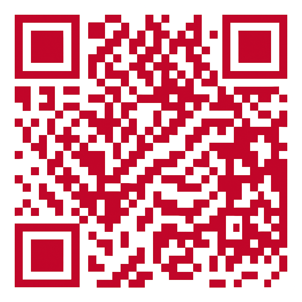 QR Code for Nour Ideen