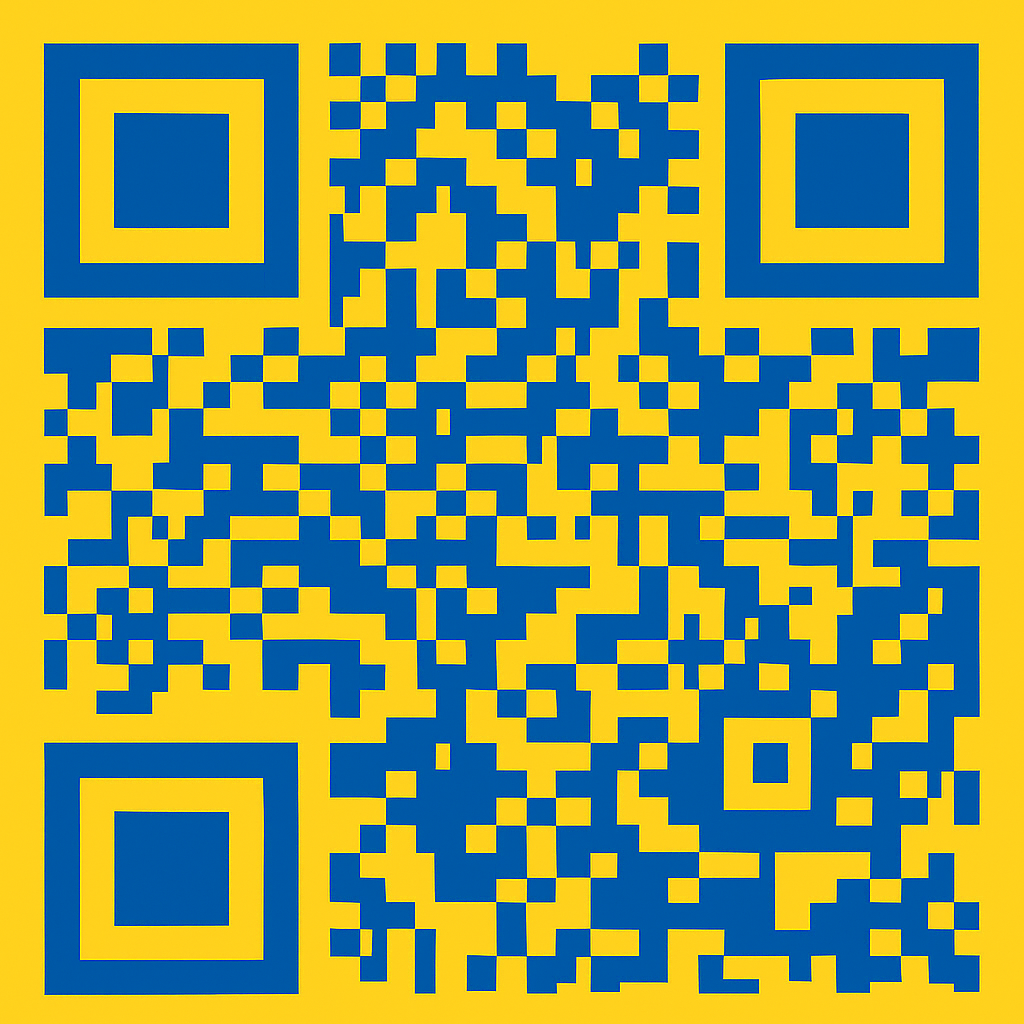QR Code for Seyyed Mohammad Mahdi Sharif