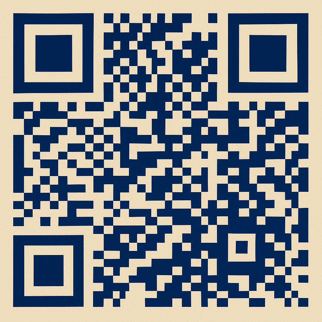 QR Code for Cardid Guerrero