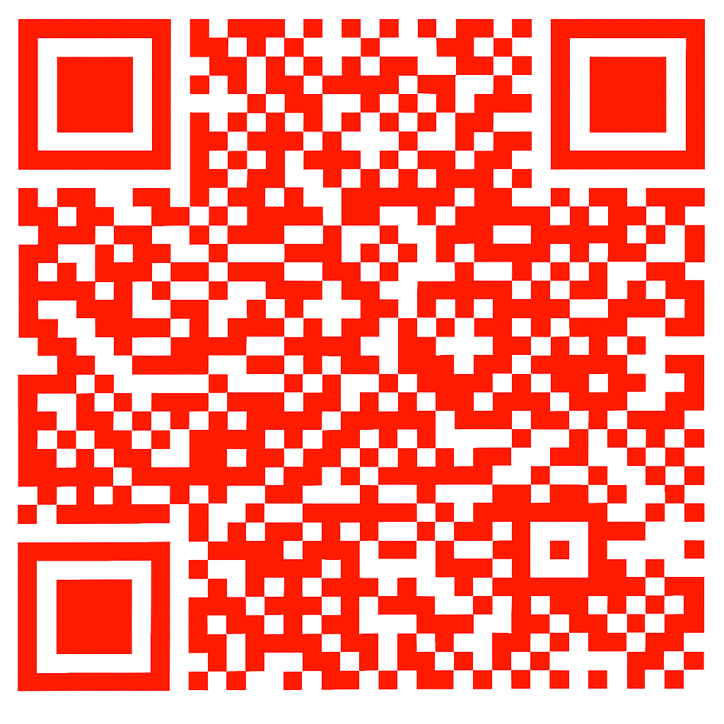 QR Code for Yasin Telebian